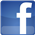 ing forma facebook icon