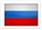 RusÃ§a